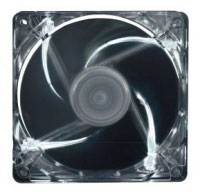 Xilence COO-XPF80.WW Xilence COO-XPF80.WW